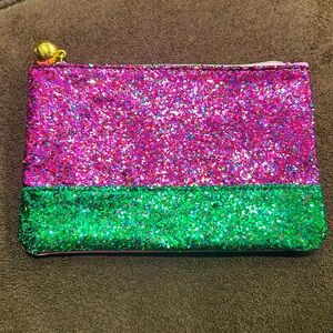 Ipsy Bag